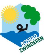 Logo Bosbad