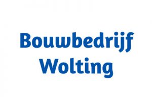 WOLTING