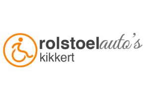 Logo-KIKKERT