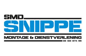 Logo-SNIPPE