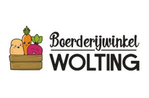 Logo-wilting